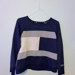 Tommy Hilfiger Sport Sweatshirt